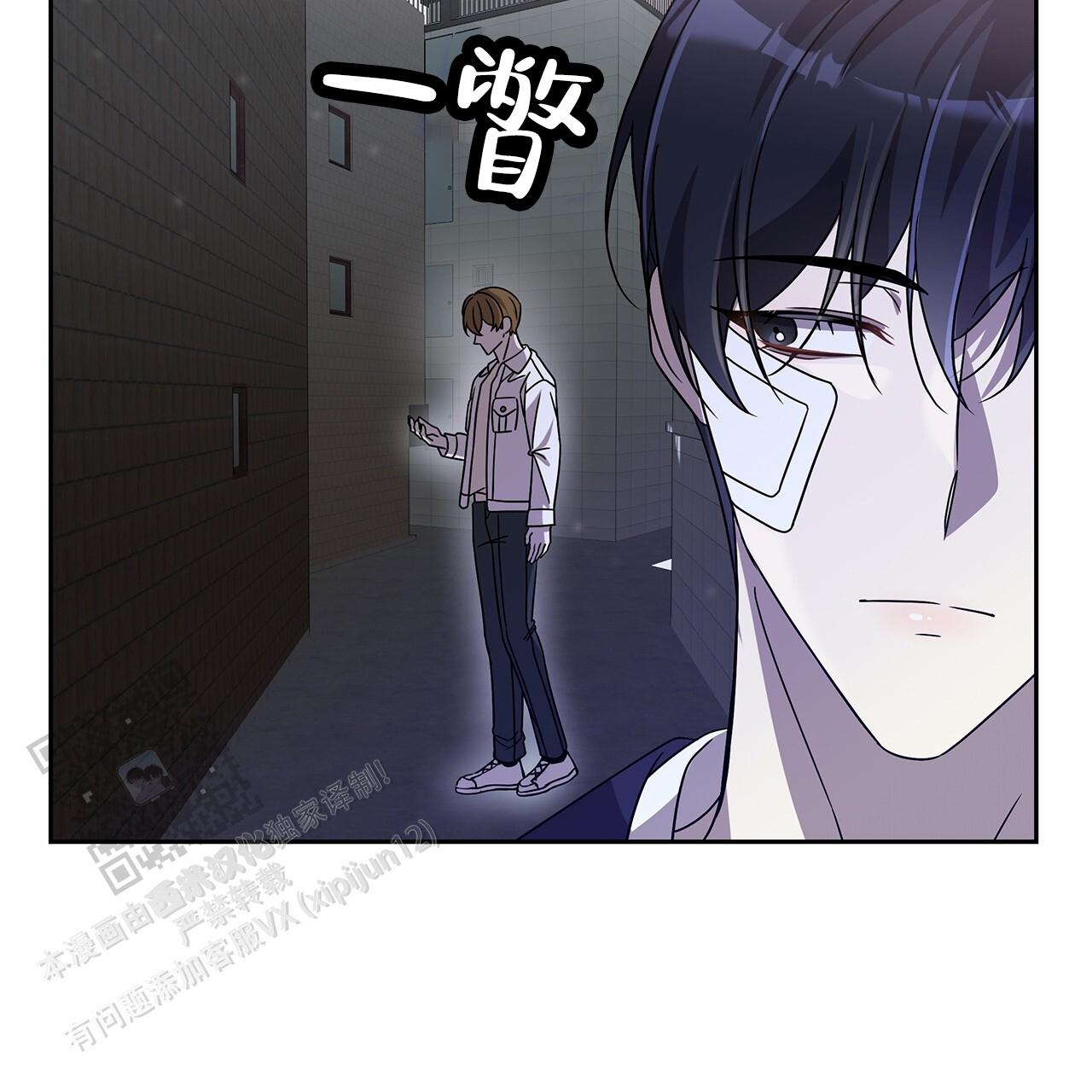 第35话40