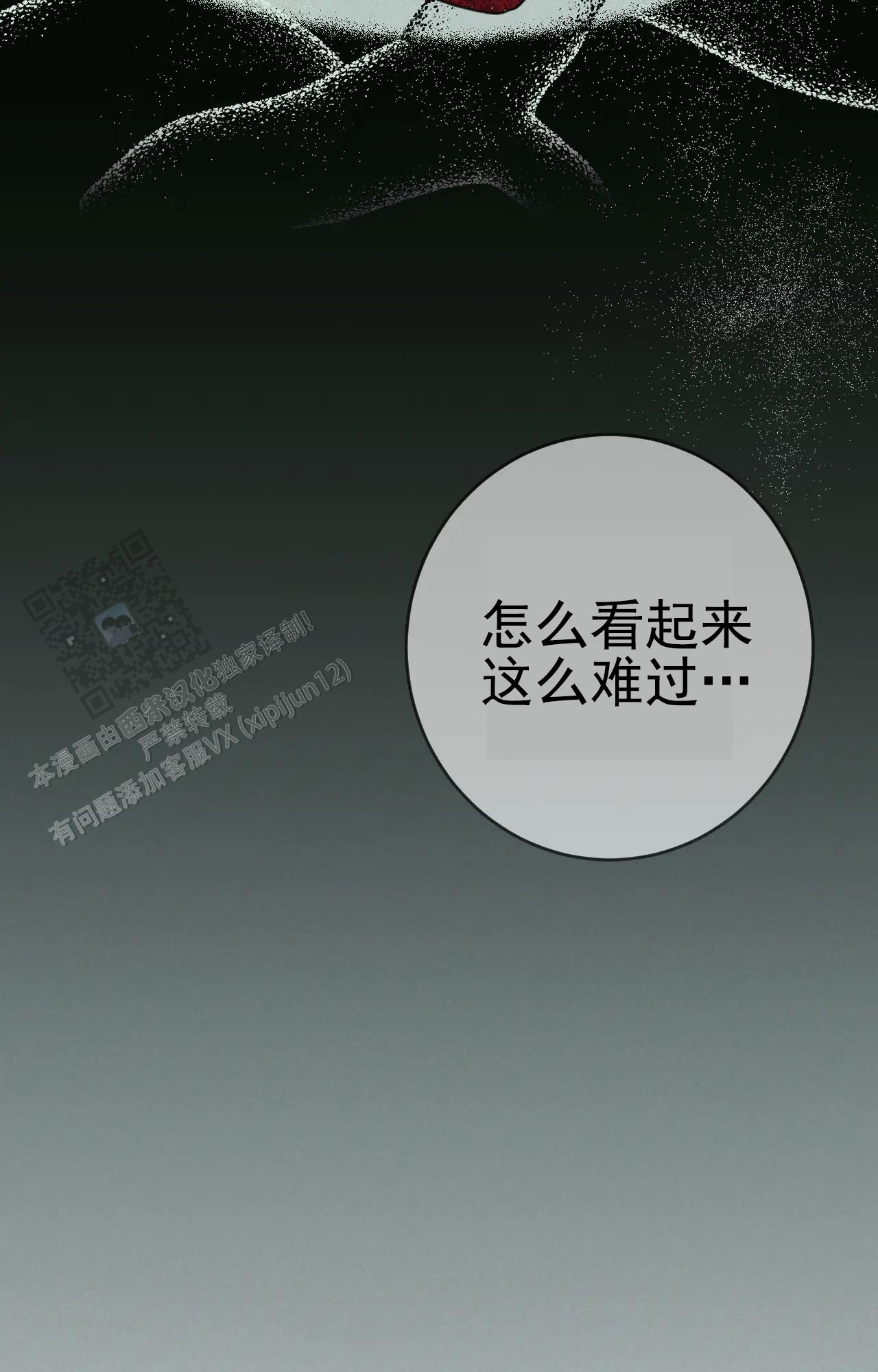 第11话8