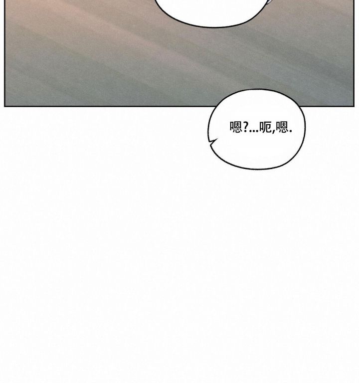 第13话76