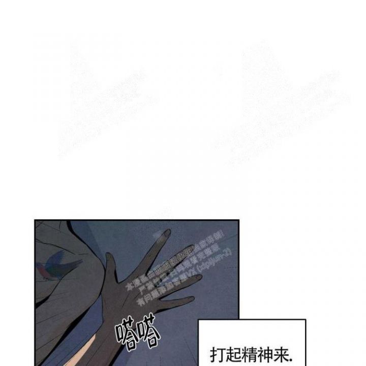 第34话36