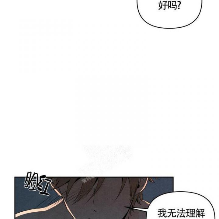 第35话30