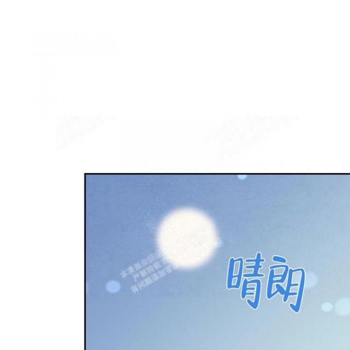 第36话44