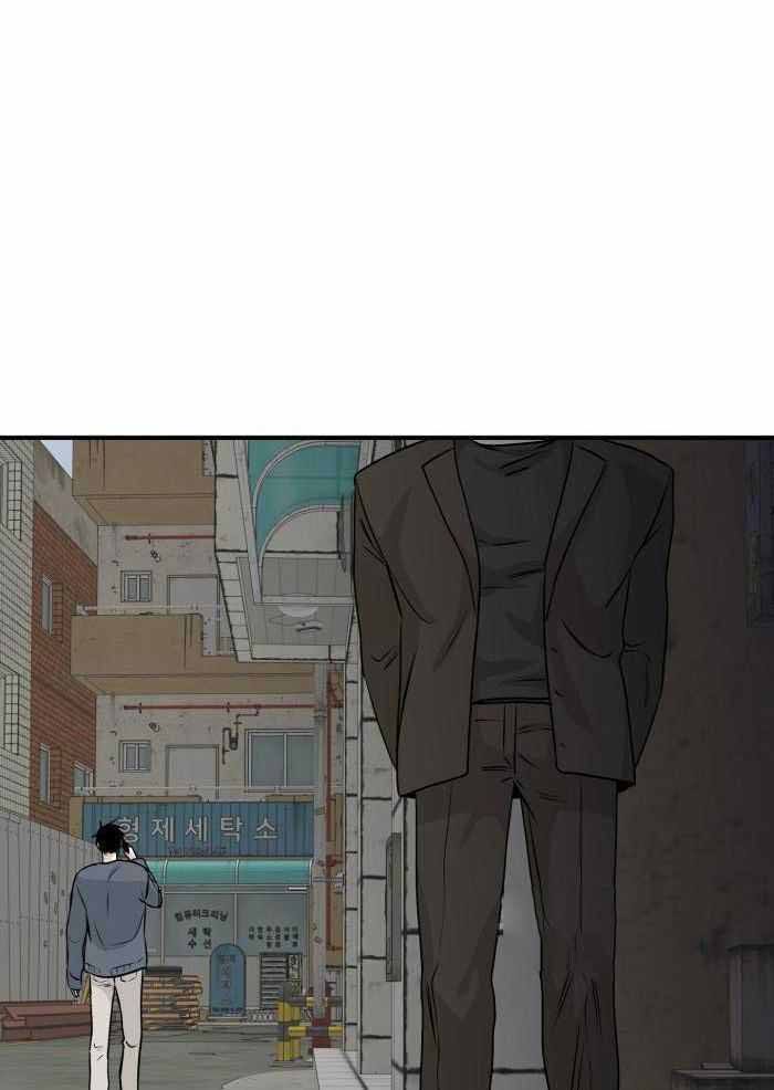 第64话17