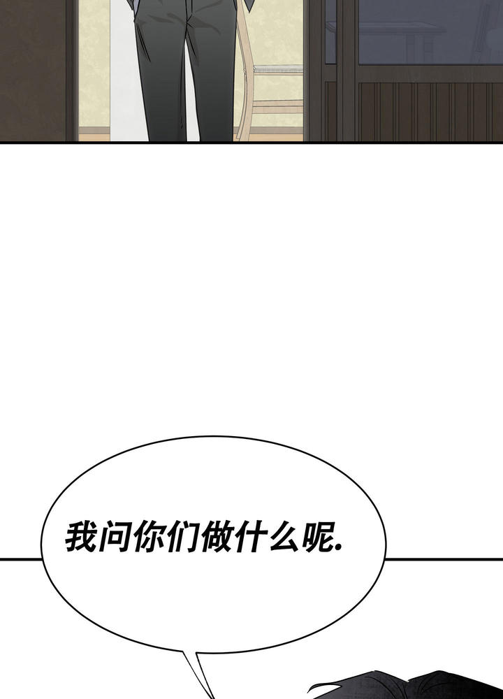 第91话1