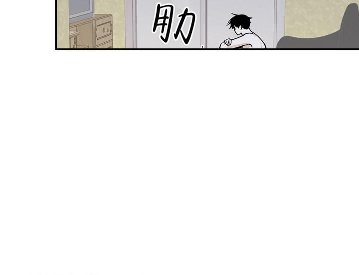 第95话27