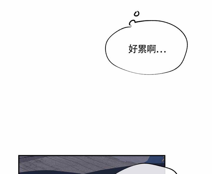 第111话12