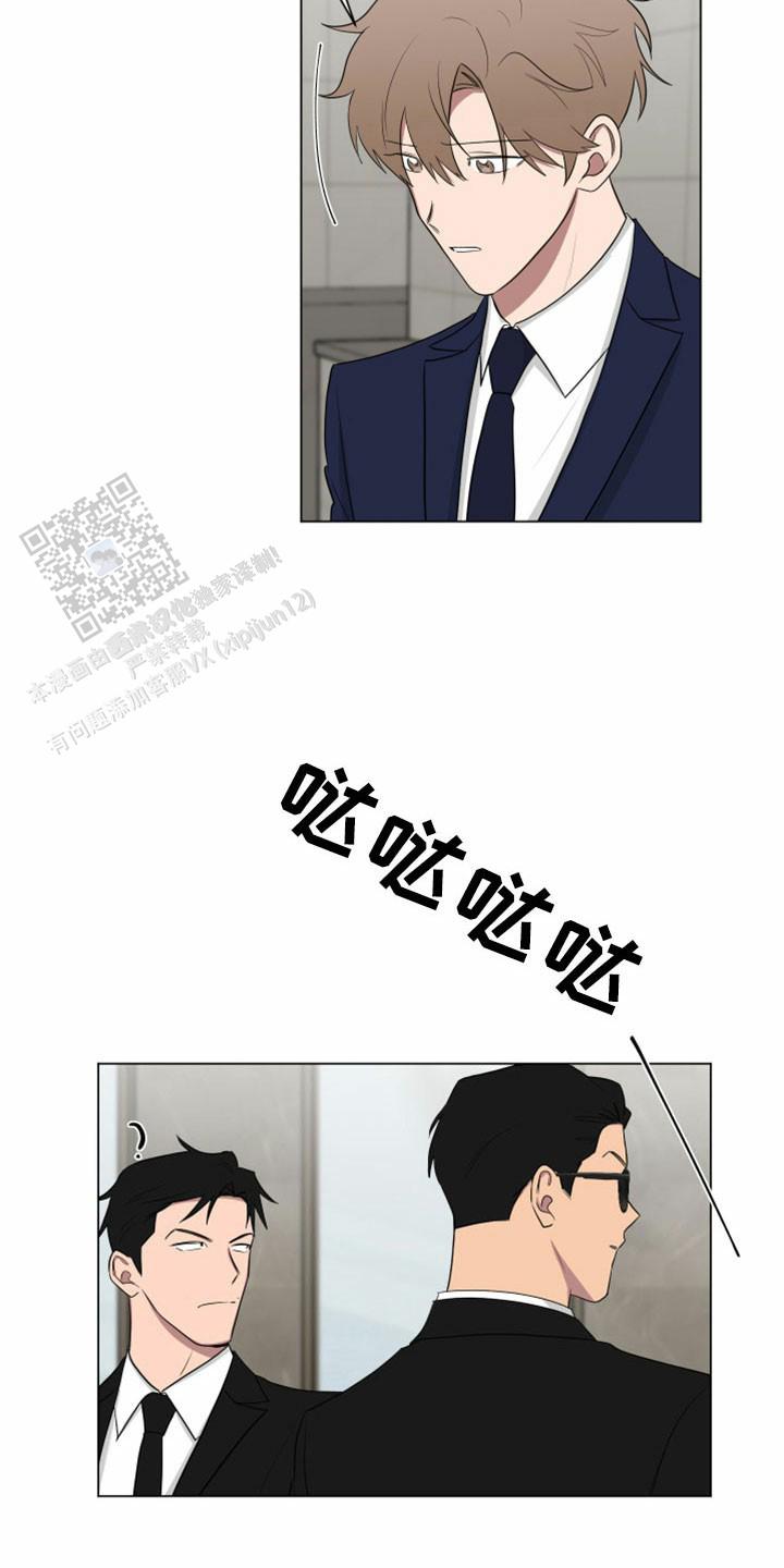 第46话16