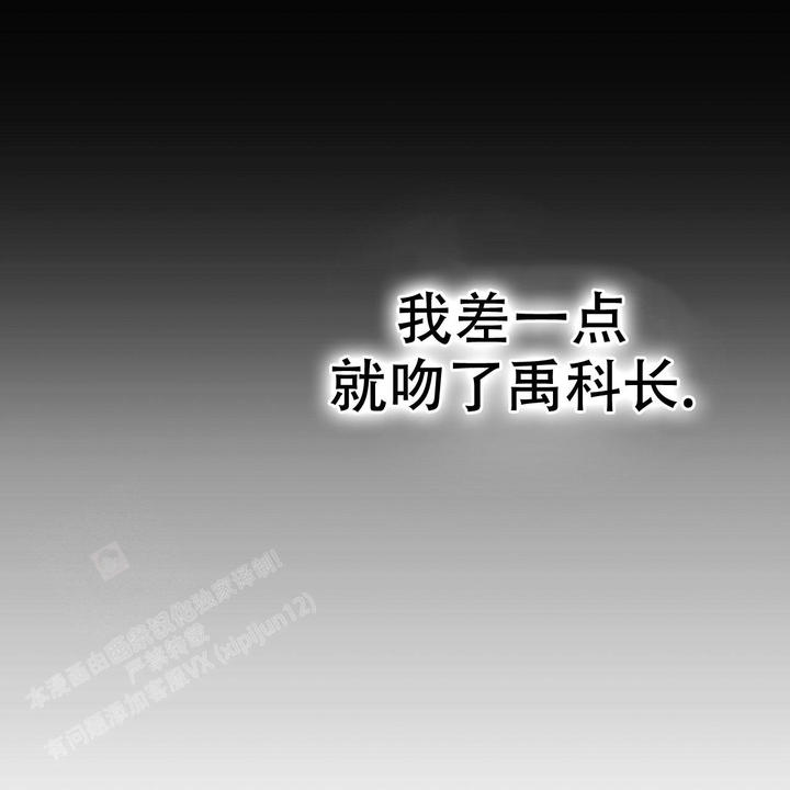 第22话113