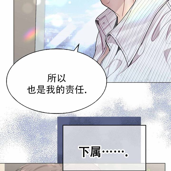 第54话24