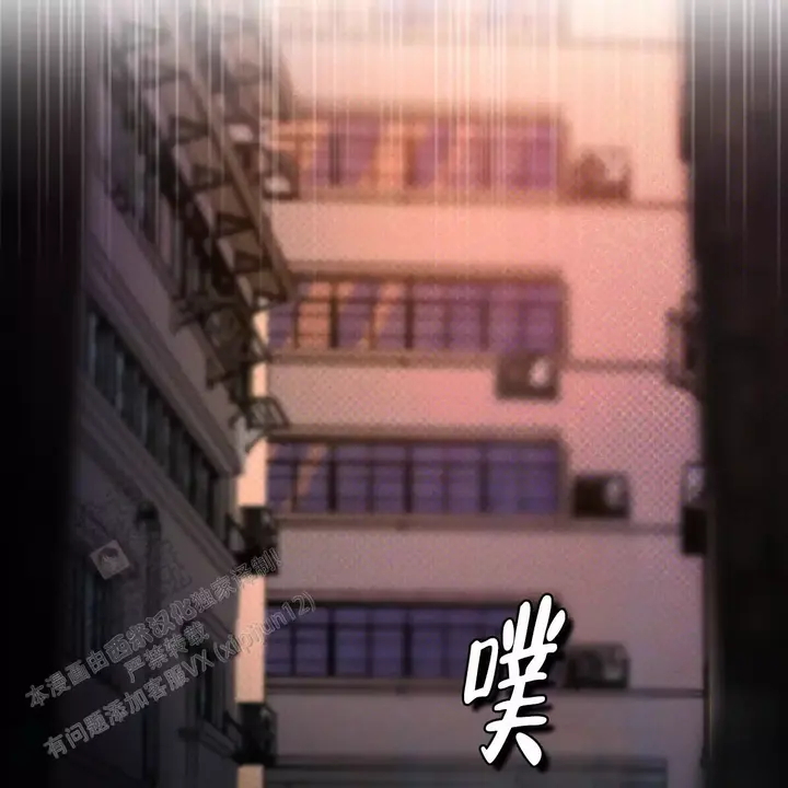 第13话20