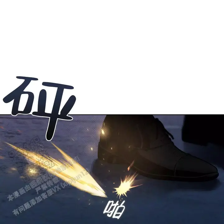 第15话50