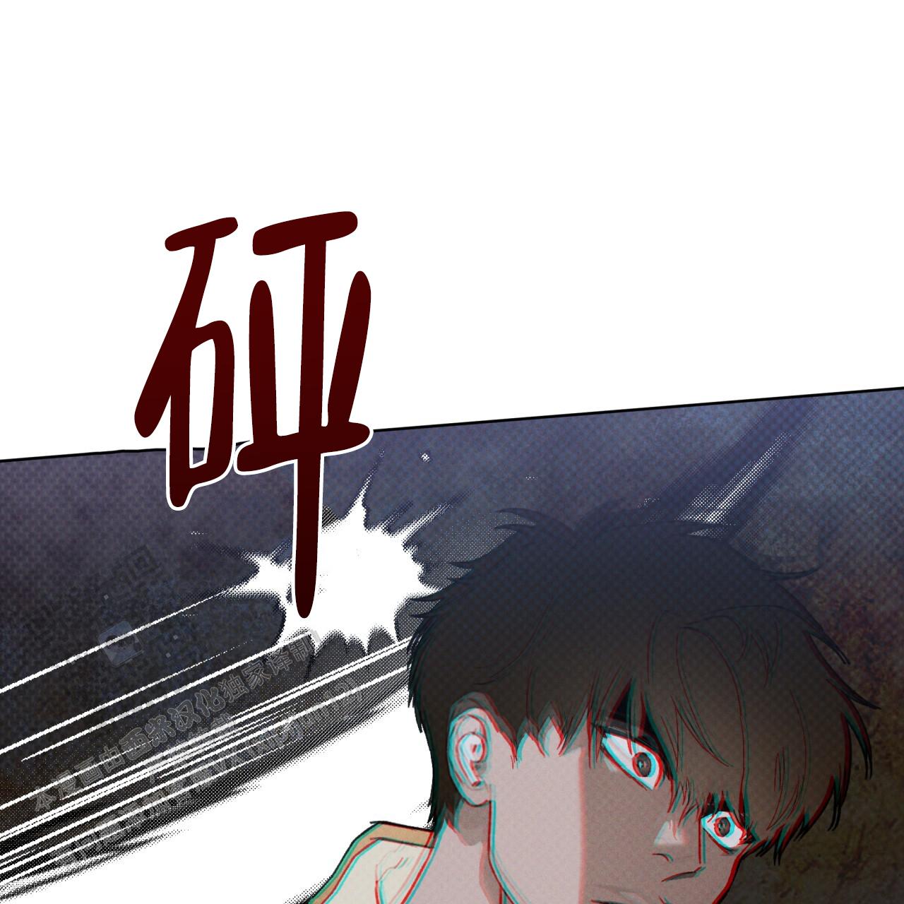 第56话34