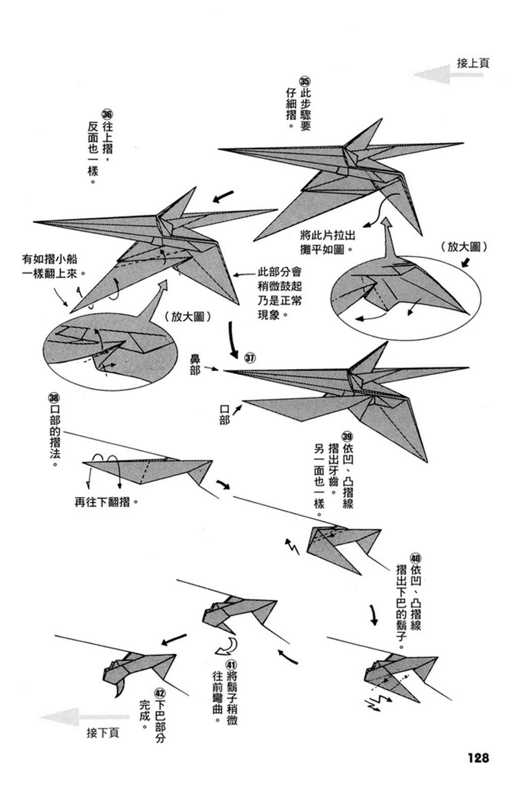 第1卷128