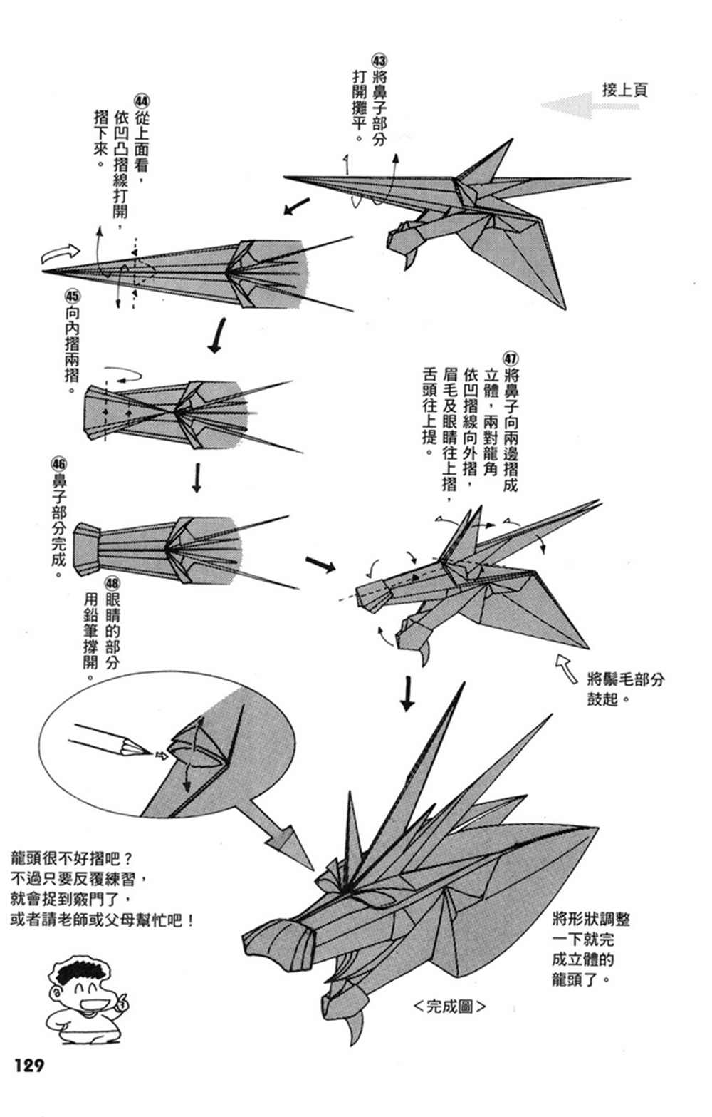 第1卷129