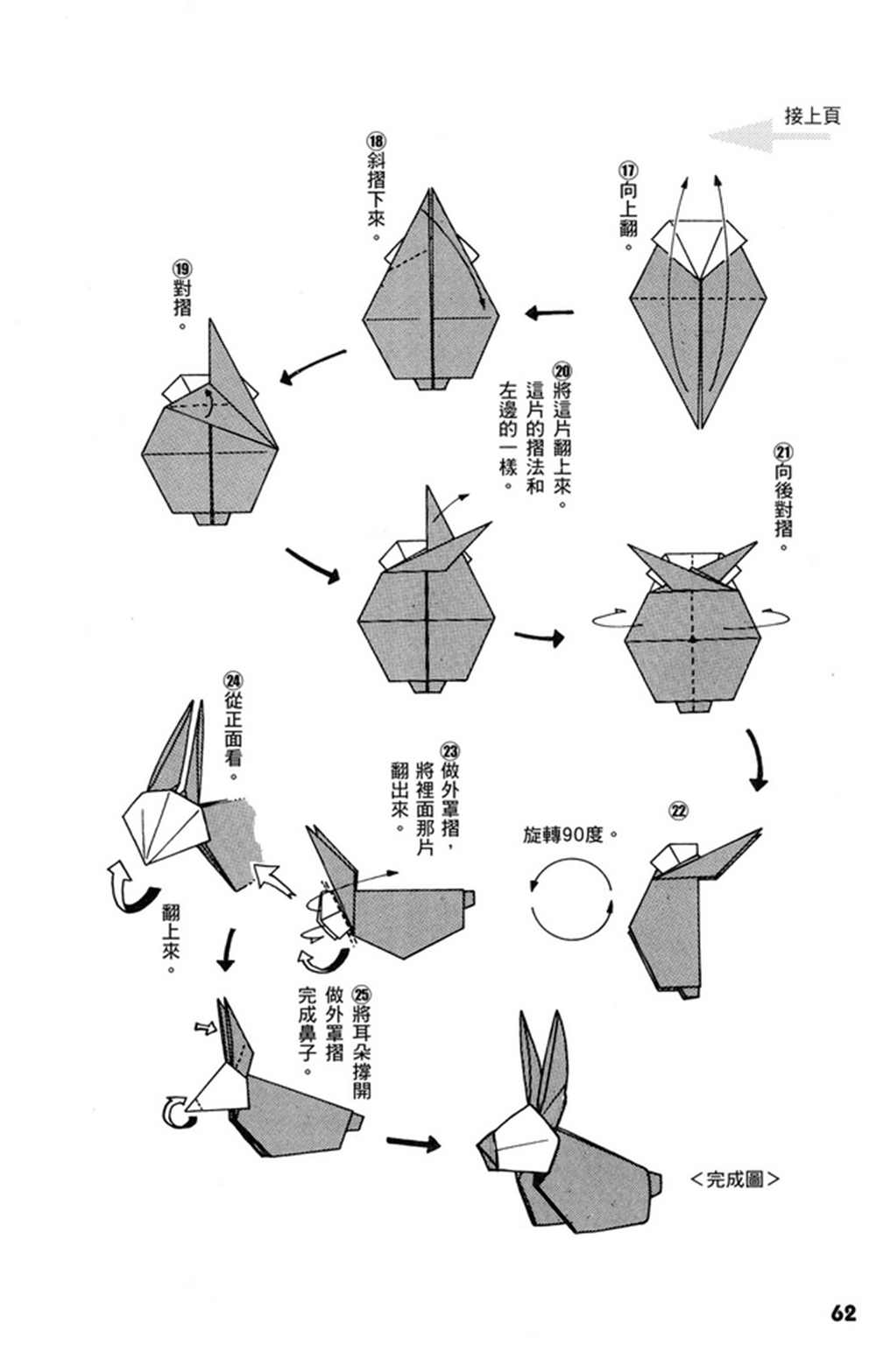 第1卷62