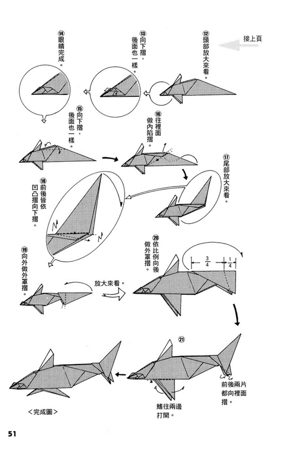 第1卷51