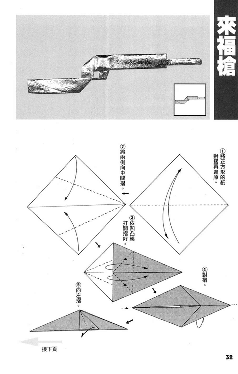 第1卷32