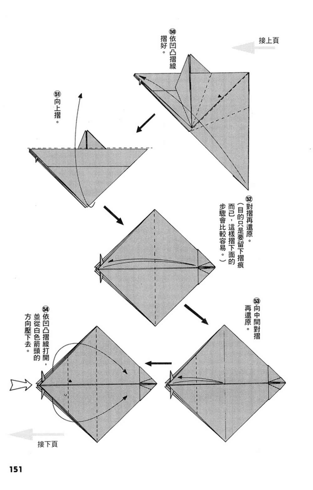 第1卷151