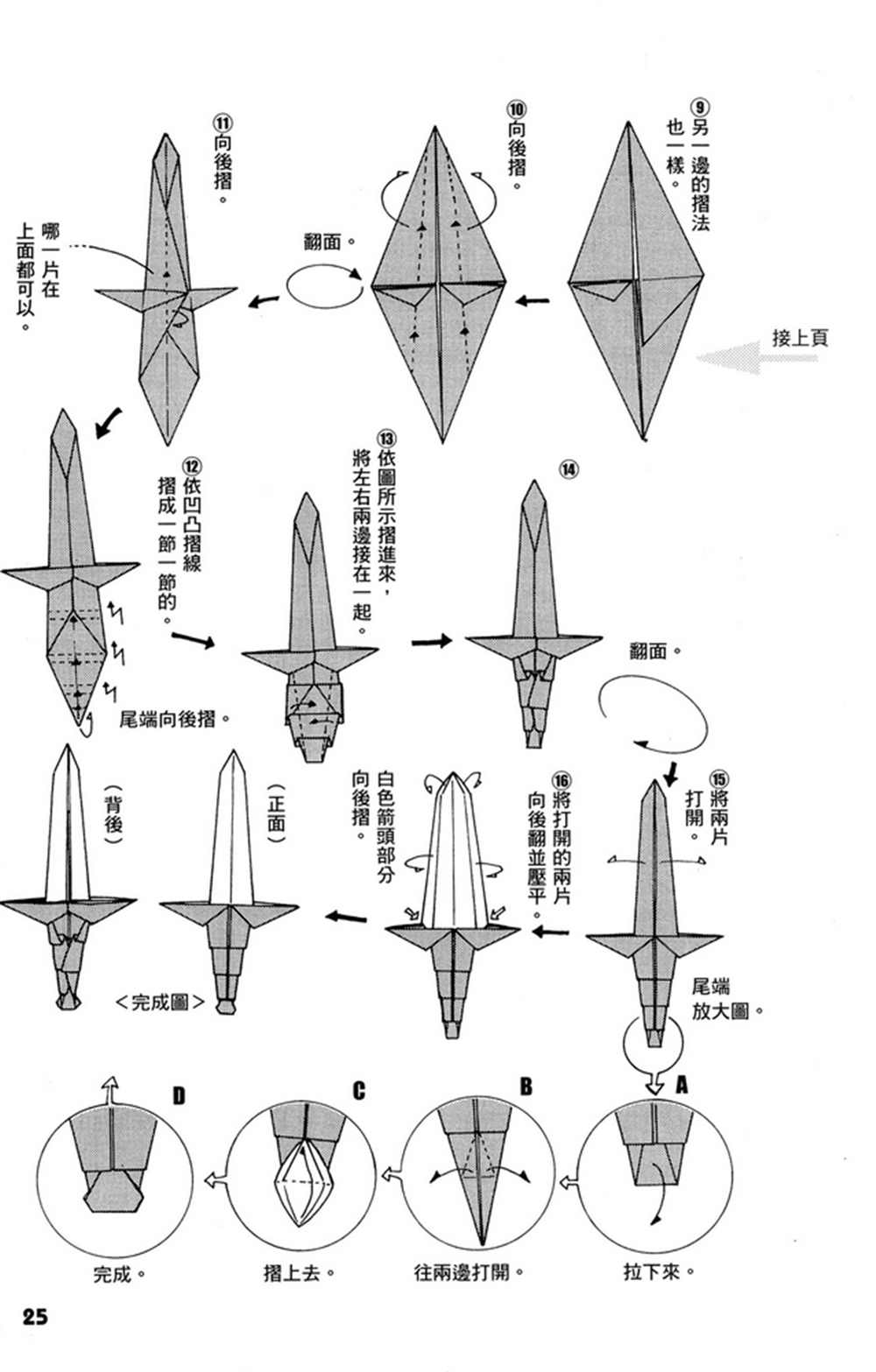 第1卷25