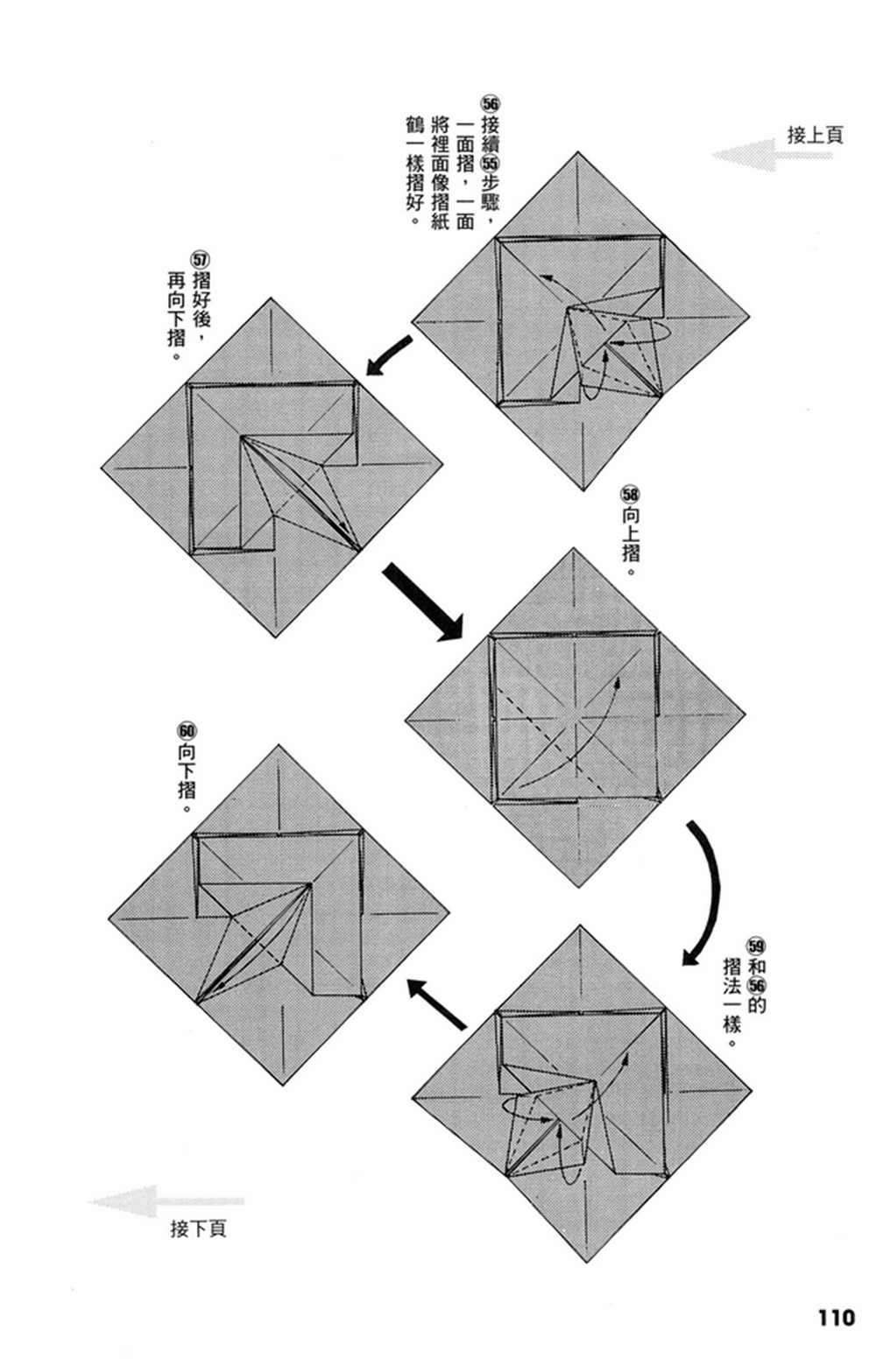 第1卷110