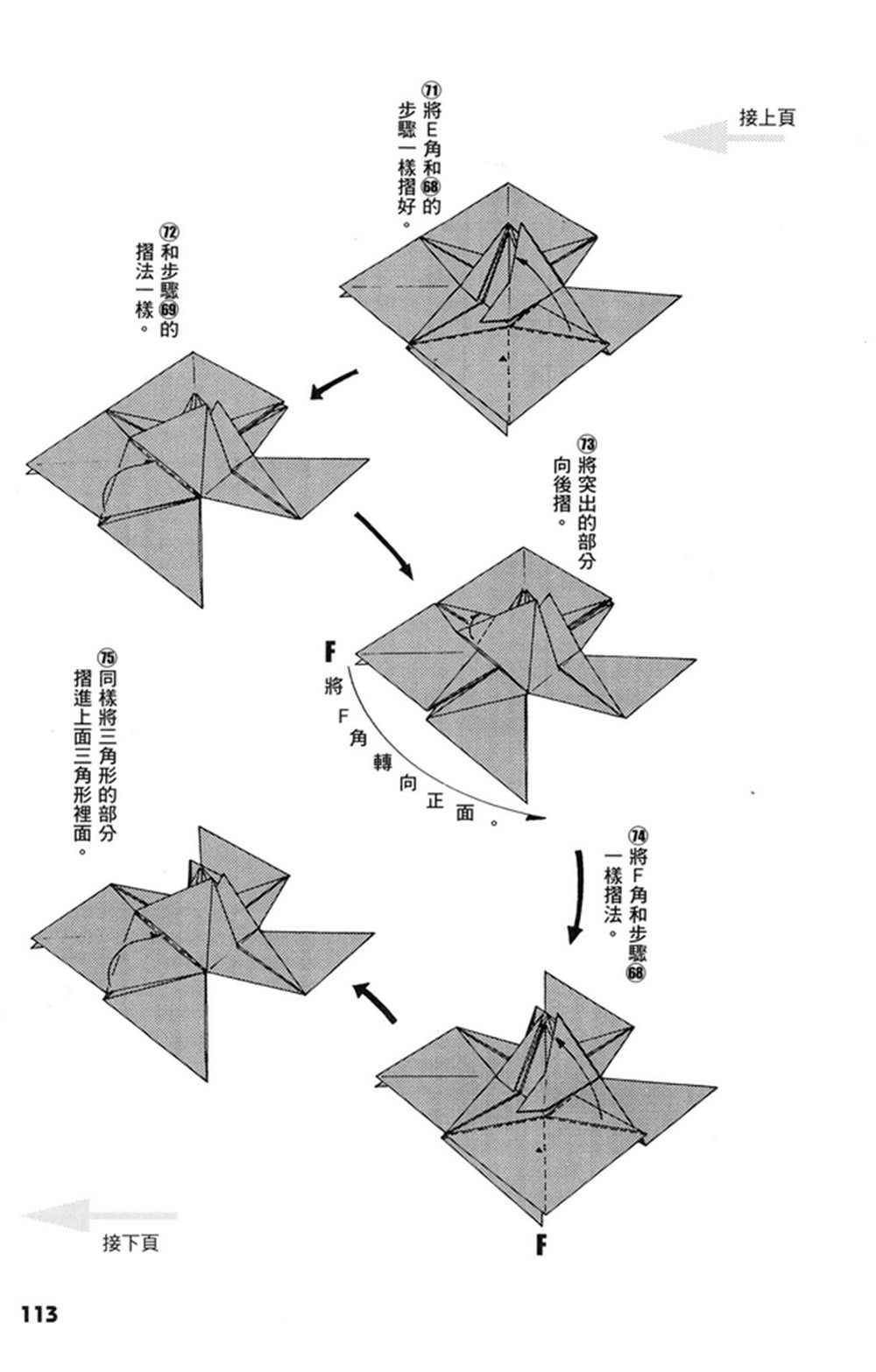 第1卷113