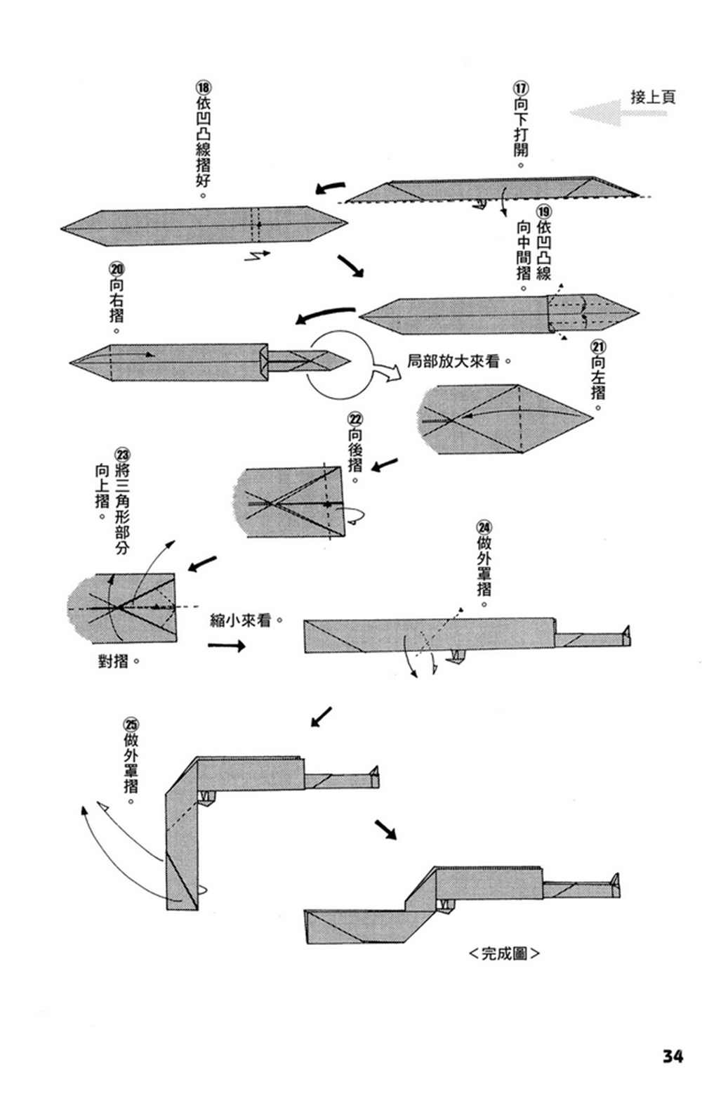 第1卷34