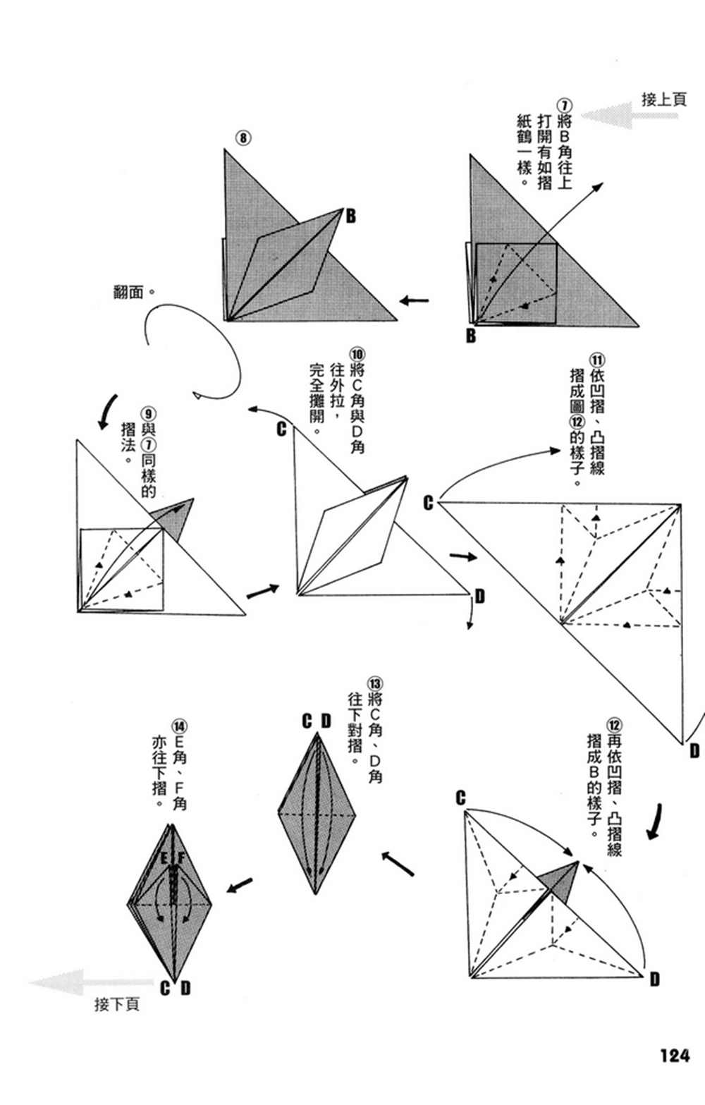 第1卷124