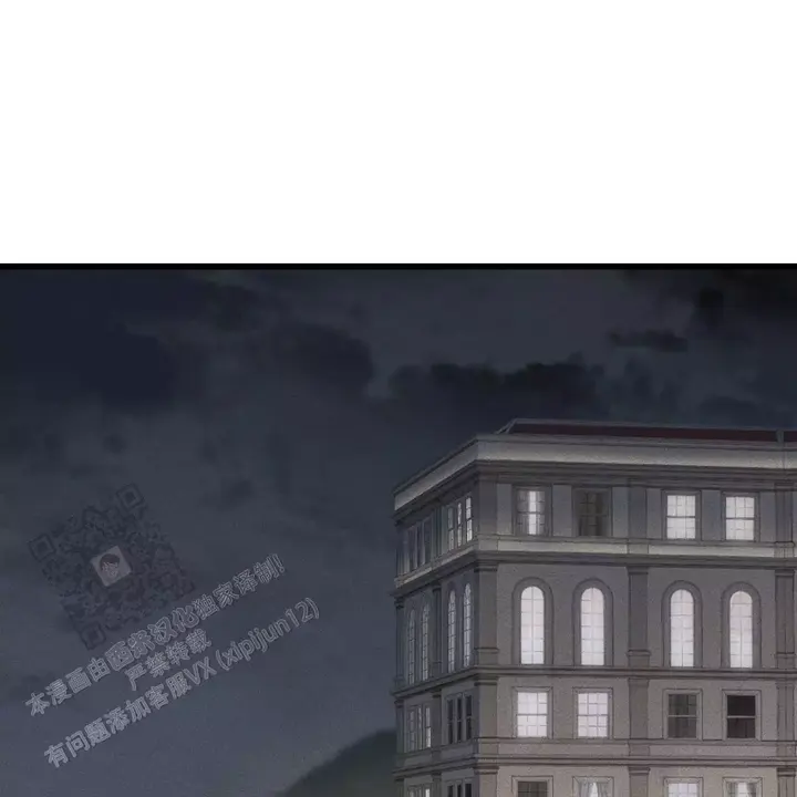 第11话0