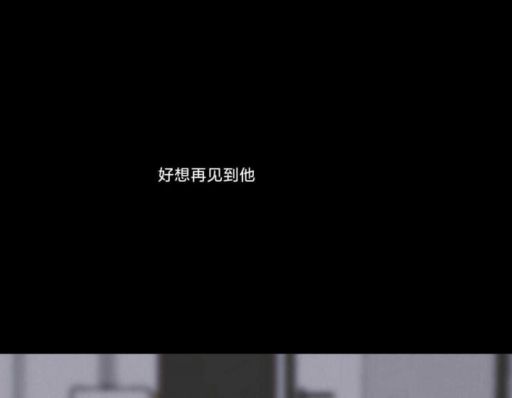 第24话28