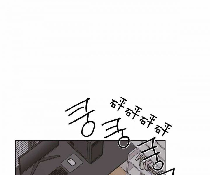 第48话14