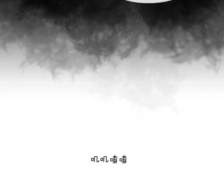 第68话31