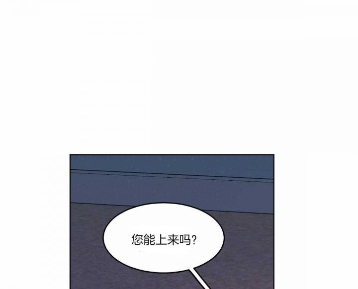 第70话0