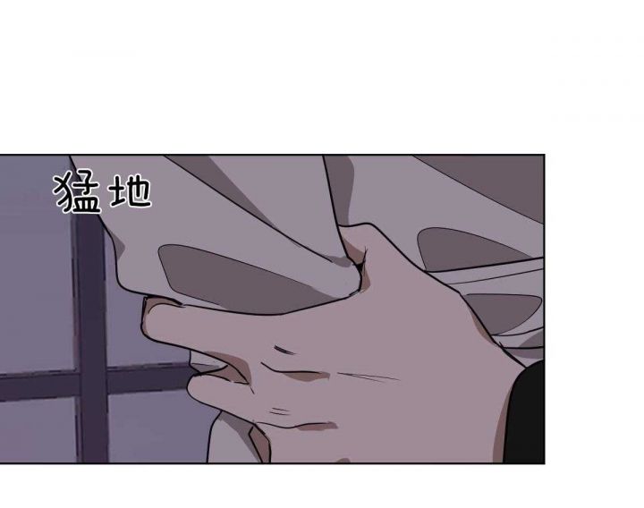 第75话14