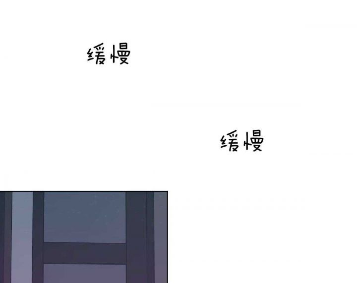 第76话2