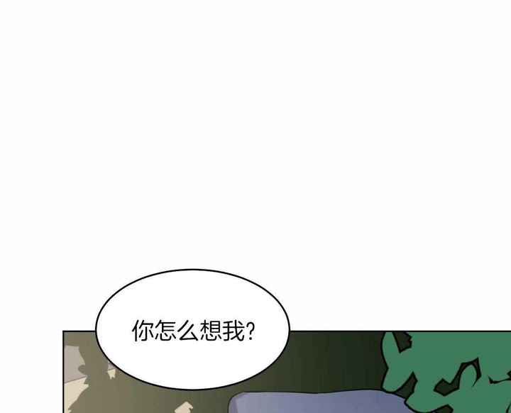 第101话38