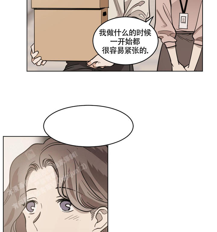 第104话30