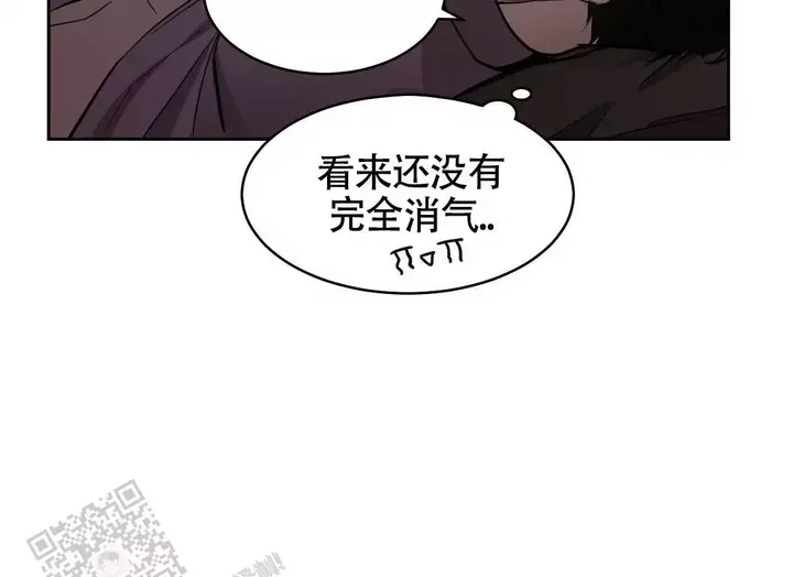 第144话4