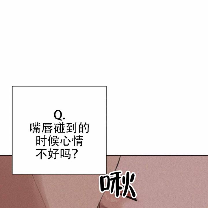 第10话12