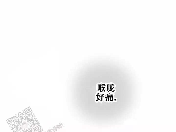 第17话16