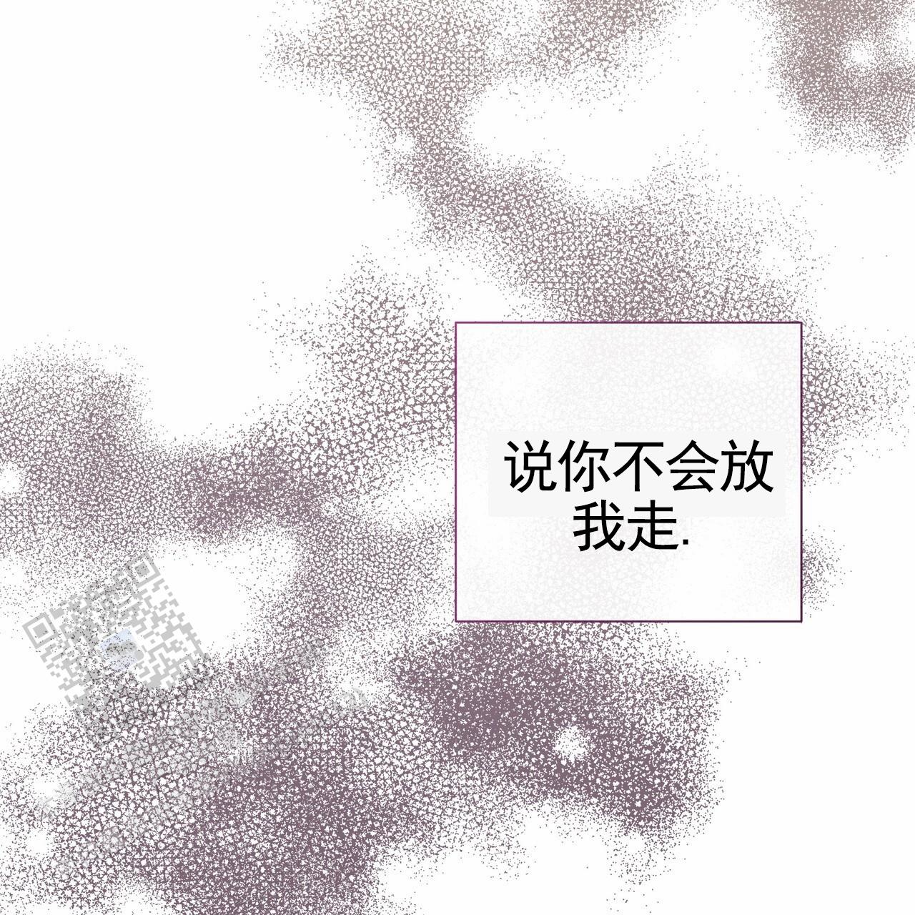 第55话64