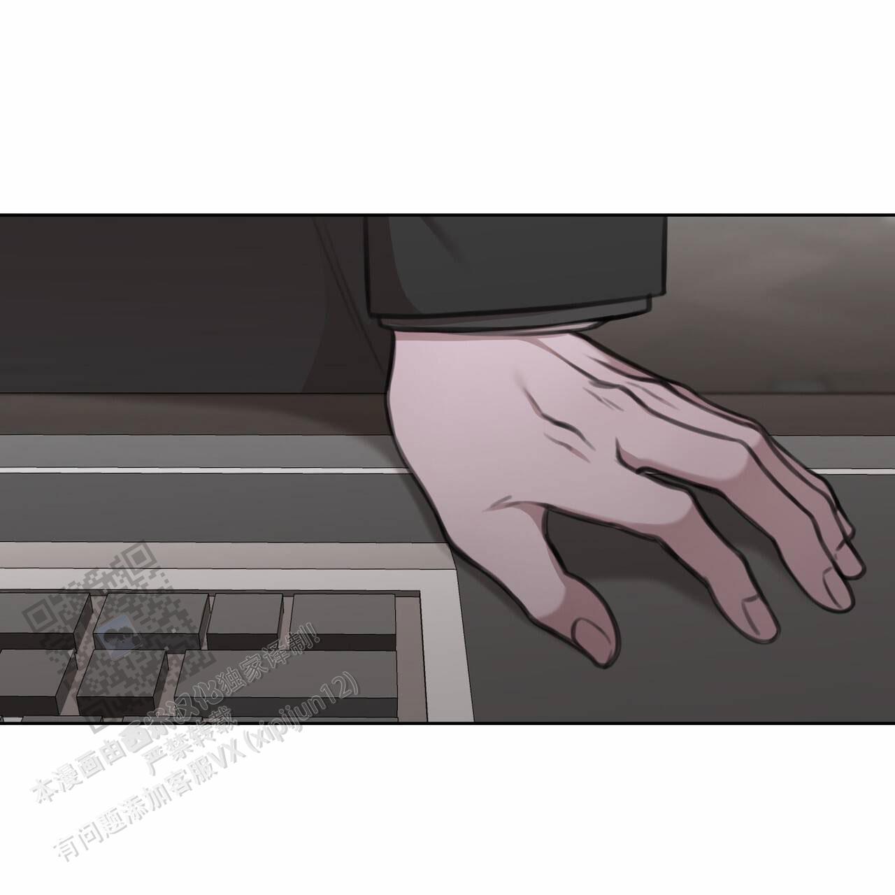 第67话48