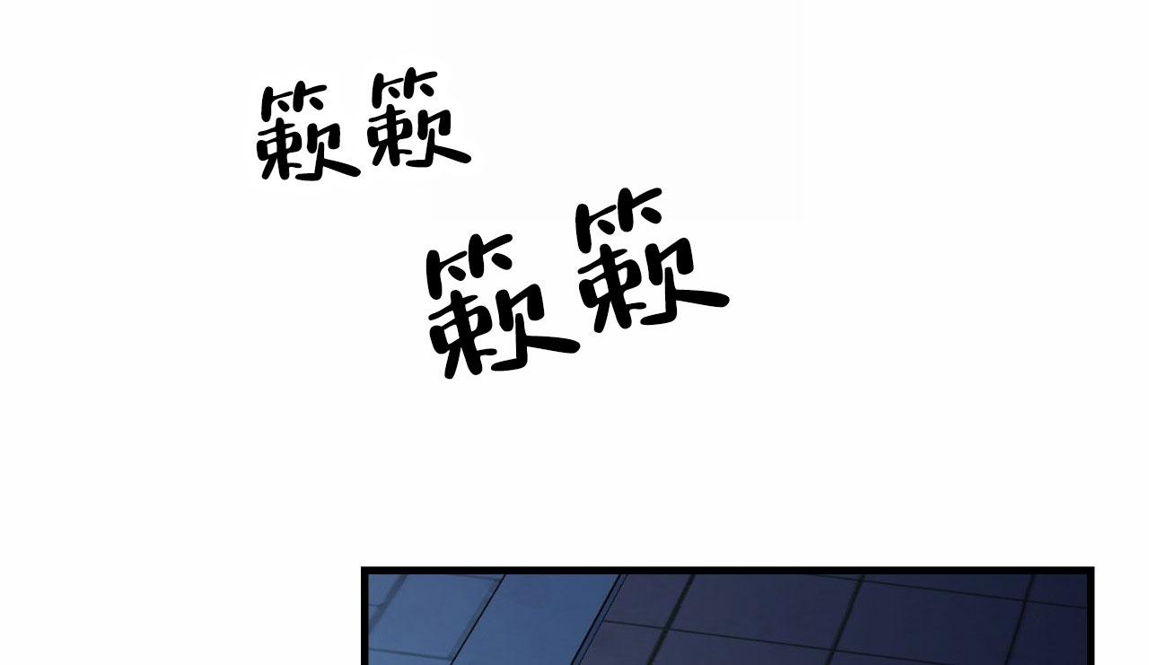 第145话0