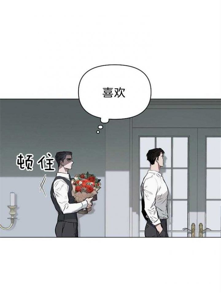 第22话0