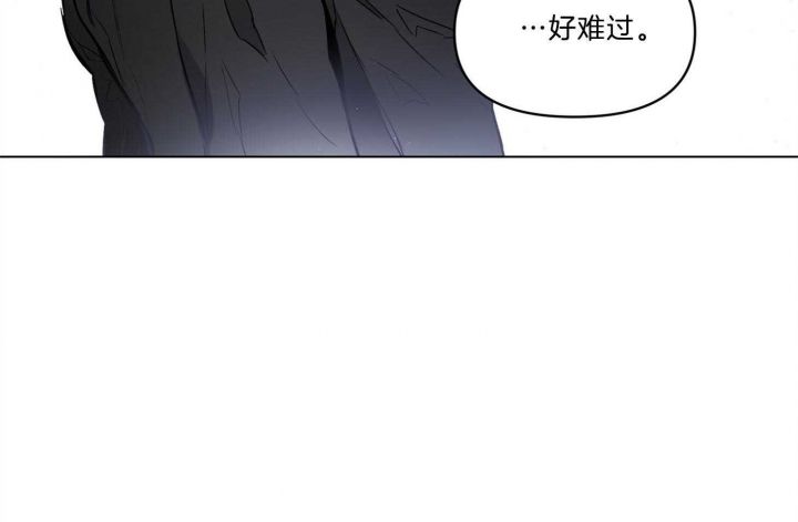 第36话38