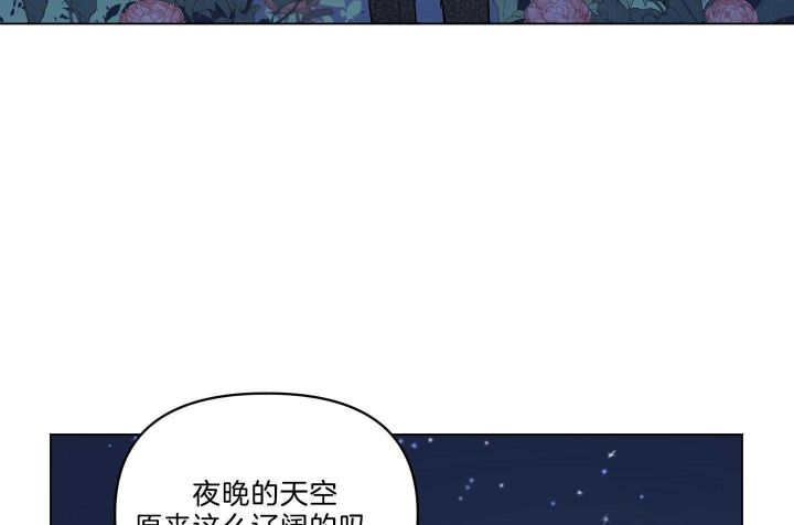 第36话18