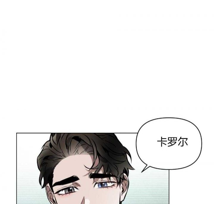 第57话30