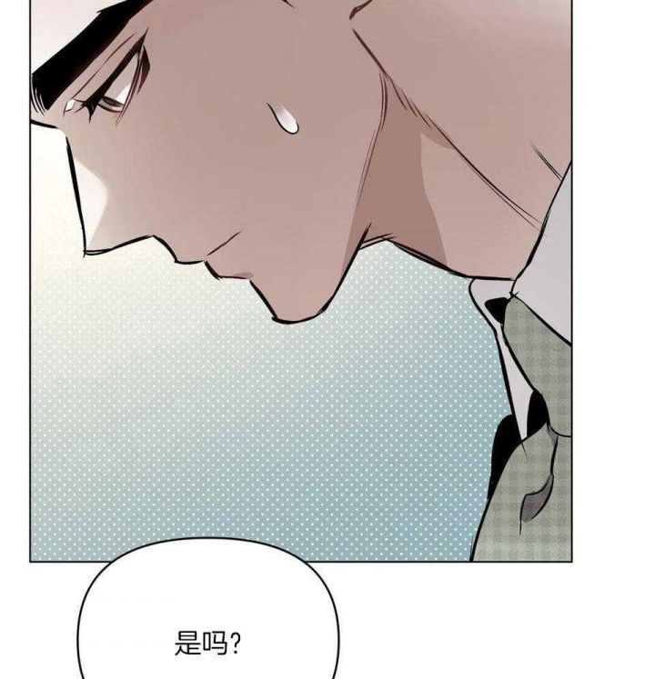 第67话32