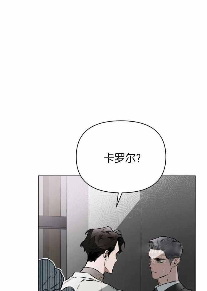 第102话22