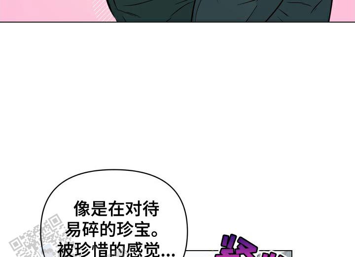 第156话15