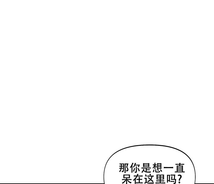 第13话79